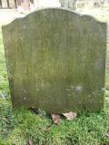 image of grave number 55613